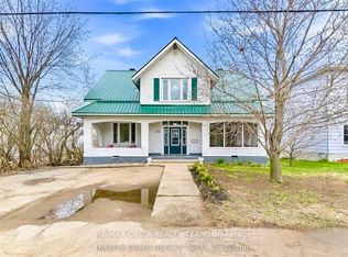 703 Front St, Pembroke, ON K8A 6J4