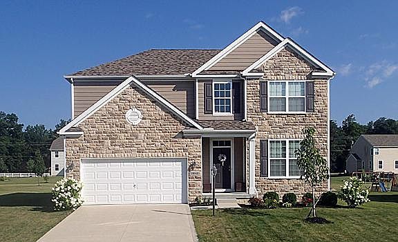 1st image of 10068 Wintercreeper Ct