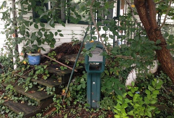 2nd image of 2229 16th St