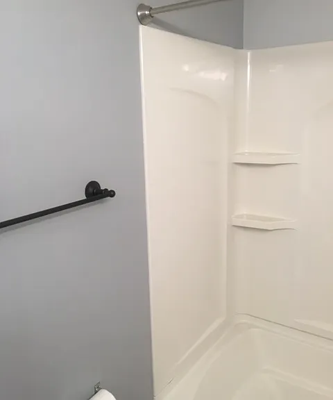760 W Main St #104 — Photo 11