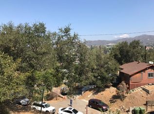 1190 Oak Grove Dr #1188, Los Angeles, CA 90041