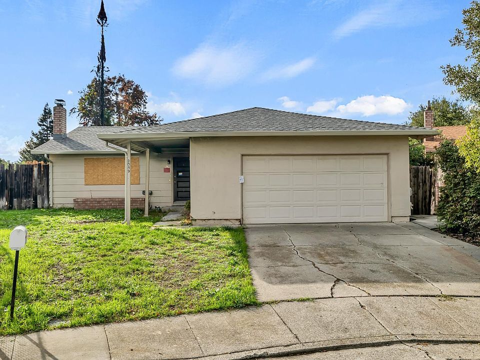 1st image of 2059 Tilden Ct