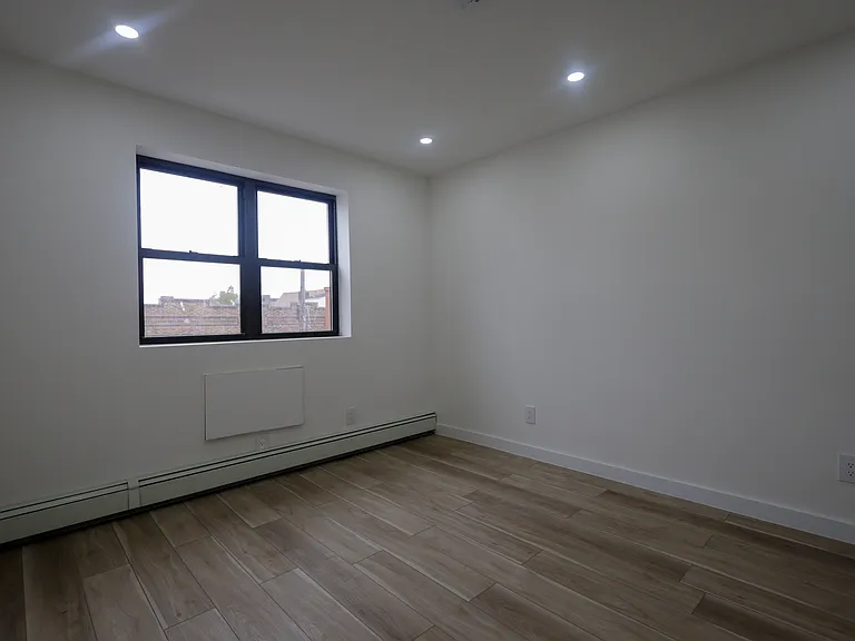 52-19 103rd St #2 — Photo 6