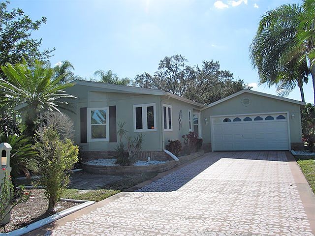 1st image of 1412 Avenida Sierra