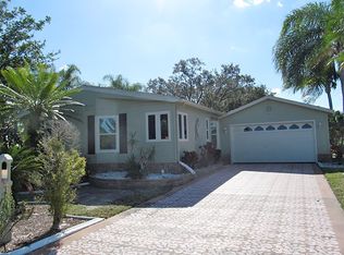 1412 Avenida Sierra, N Fort Myers, FL 33903
