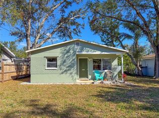 364 3rd St NW, Largo, FL 33770