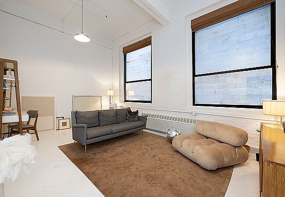 4th image of 57 Jay St #D3