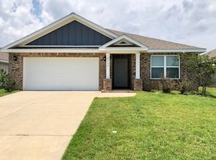 8114 Irwin Loop, Daphne, AL 36526