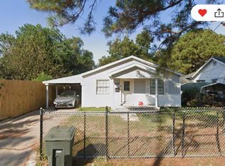 4060 Usan St, Beaumont, TX 77705