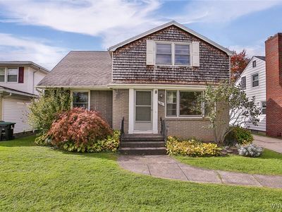 30 Lorelee Dr, Tonawanda, NY, 14150