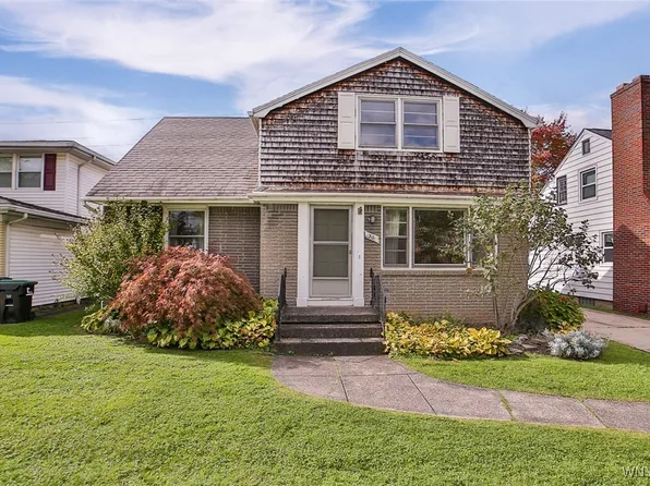 30 Lorelee Dr, Tonawanda, NY 14150
