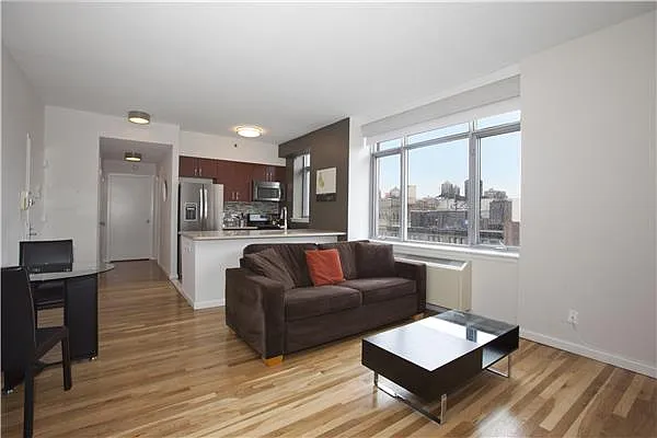 Rented by KG Properties | media 11