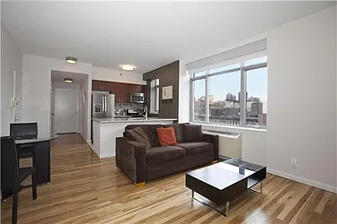 Rented by KG Properties