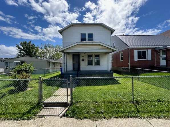 3017 E 6th Ave, Columbus, OH 43219