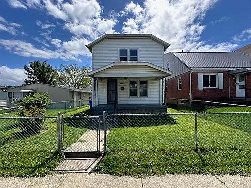 3017 E 6th Ave Photo 1