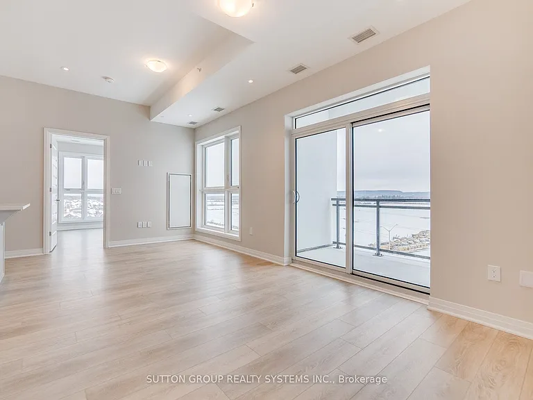 480 Gordon Krantz Ave #608 — Photo 15