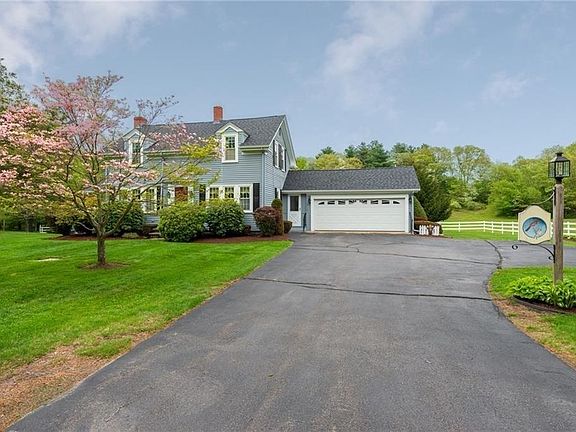 3rd image of 2120 Providence Pike