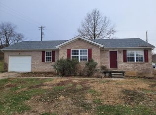 500 Woodspointe Way, Wilmore, KY 40390
