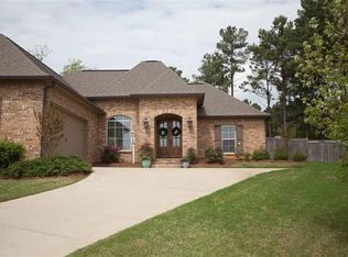 104 Estill Cv, Madison, MS 39110