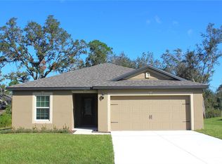 362 Amberjack Ct, Poinciana, FL 34759