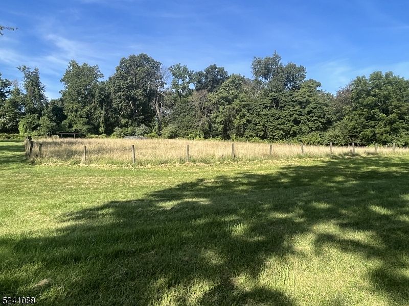 47 Upper Kingtown Rd, Pittstown, NJ 08867 Zillow