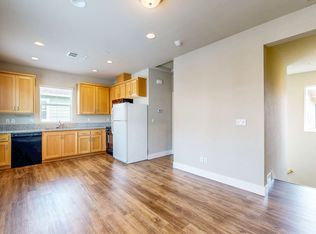 24 Lipton Way, Cotati, CA 94931
