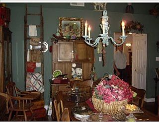 2nd image of 5511 White Oak Mountain Rd