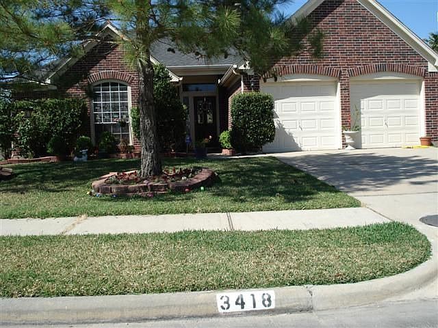 www.ERAHouston.com