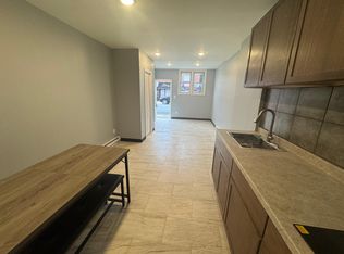 (Undisclosed Address), East Newark, NJ 07029