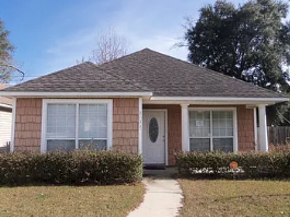 1st image of 3133 Vanelle Dr