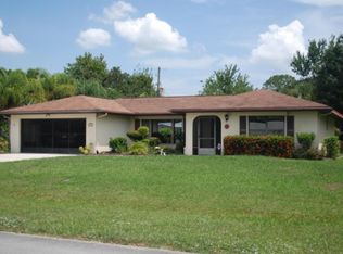 7602 Salerno Rd, Fort Pierce, FL 34951