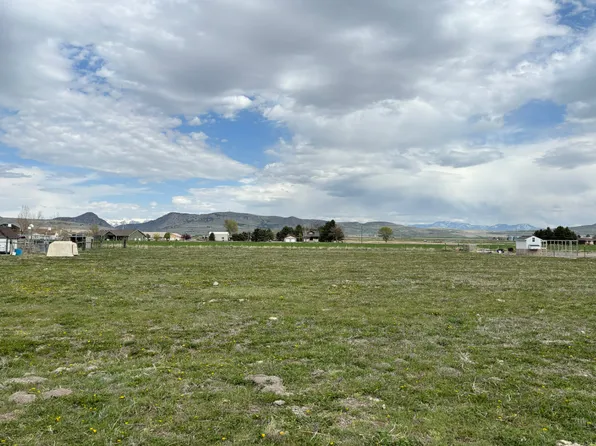 330 N 140 W, Fielding, UT 84311