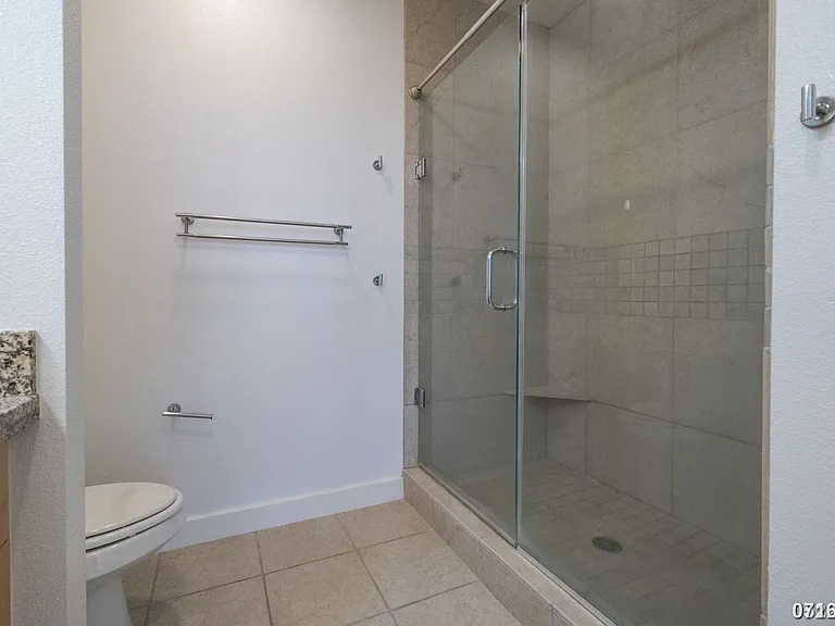 600 Queen St #2906 — Photo 23