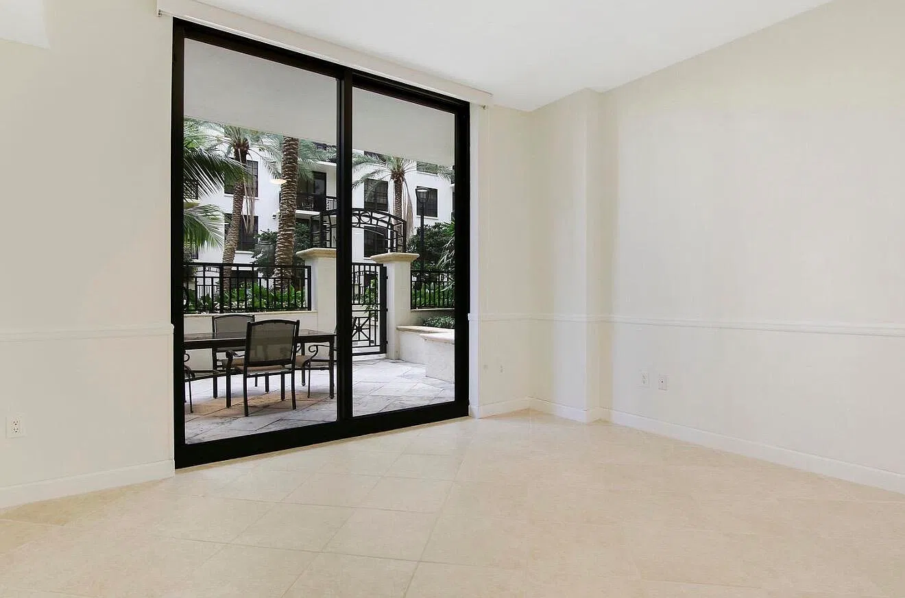 1 bed, 1.5 bath, 835 sqft, $3,575 — Photo 1