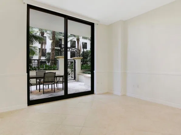 801 S Olive Ave, West Palm Beach, FL