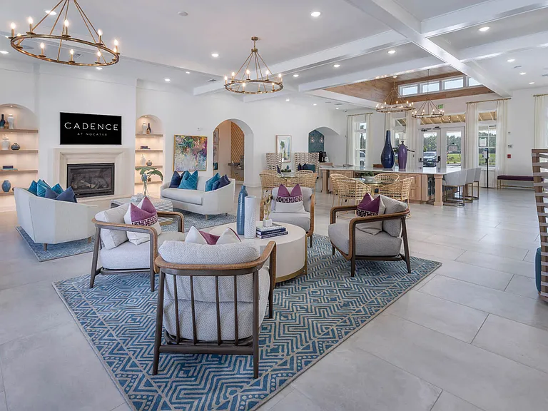 Cadence at Nocatee — Photo 11