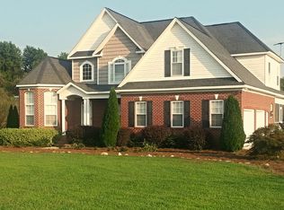 779 Eugene Jernigan Rd, Dunn, NC 28334