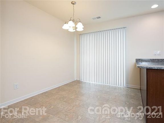 GetMedia (10)_06292021