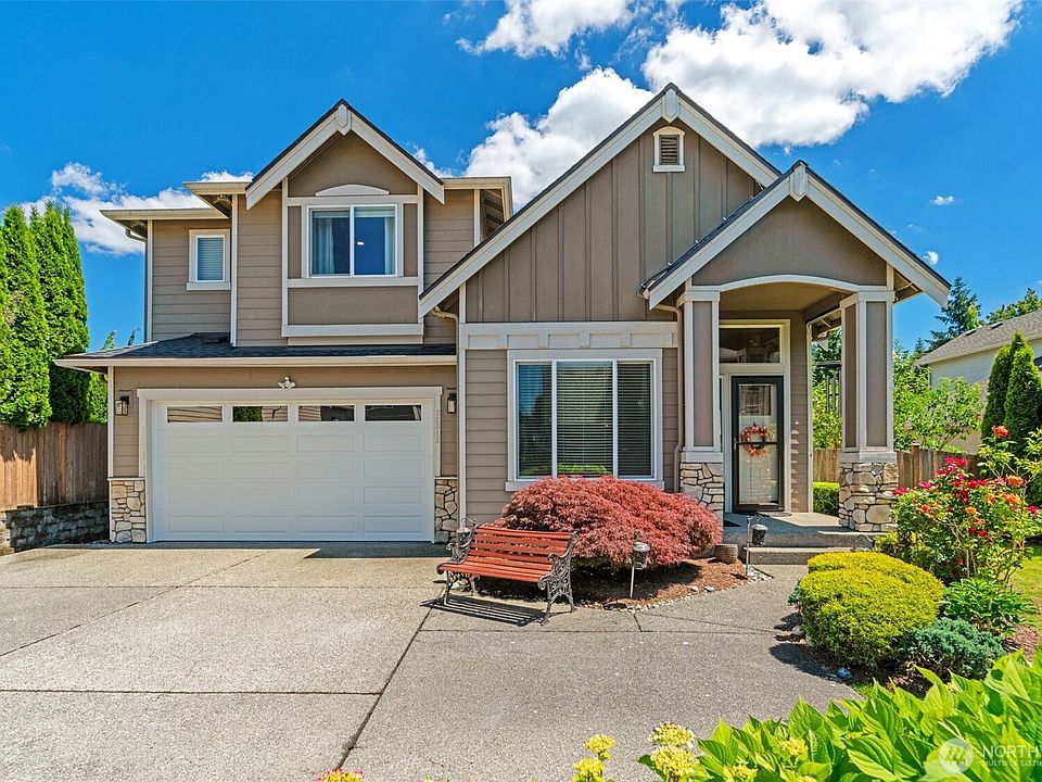 1st image of 22313 38th Avenue SE