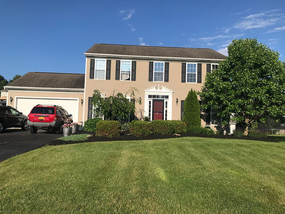 1st image of 179 Goldenrod Ln