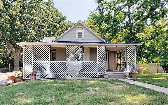 5th image of 4127 S Minnie St