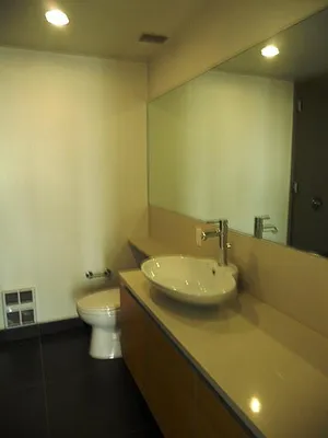 Rented by Dwelling NYC | media 5