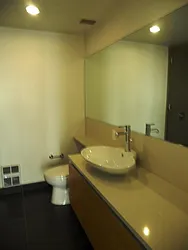 Rented by Dwelling NYC