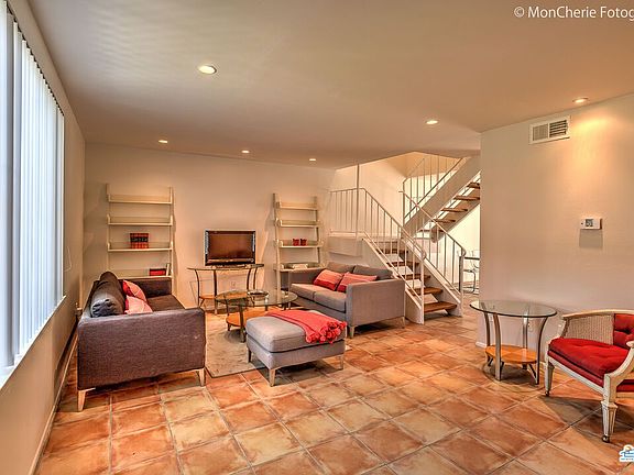 4th image of 2166 N Indian Canyon Dr Unit C