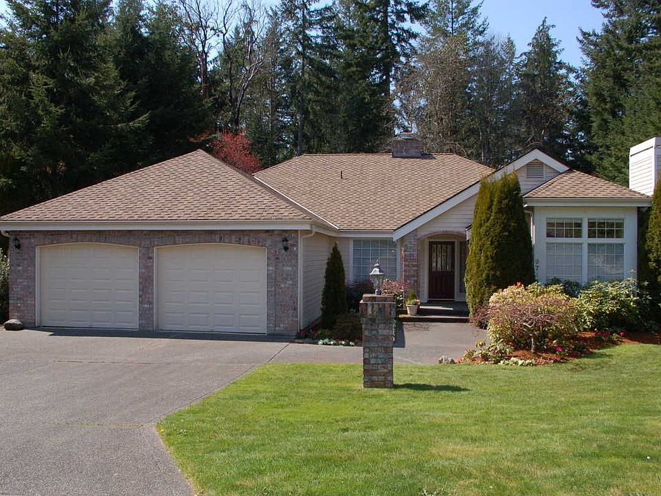 1st image of 9716 43rd Ave
