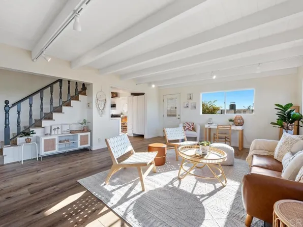 1320 Loretta St, Oceanside, CA 92058