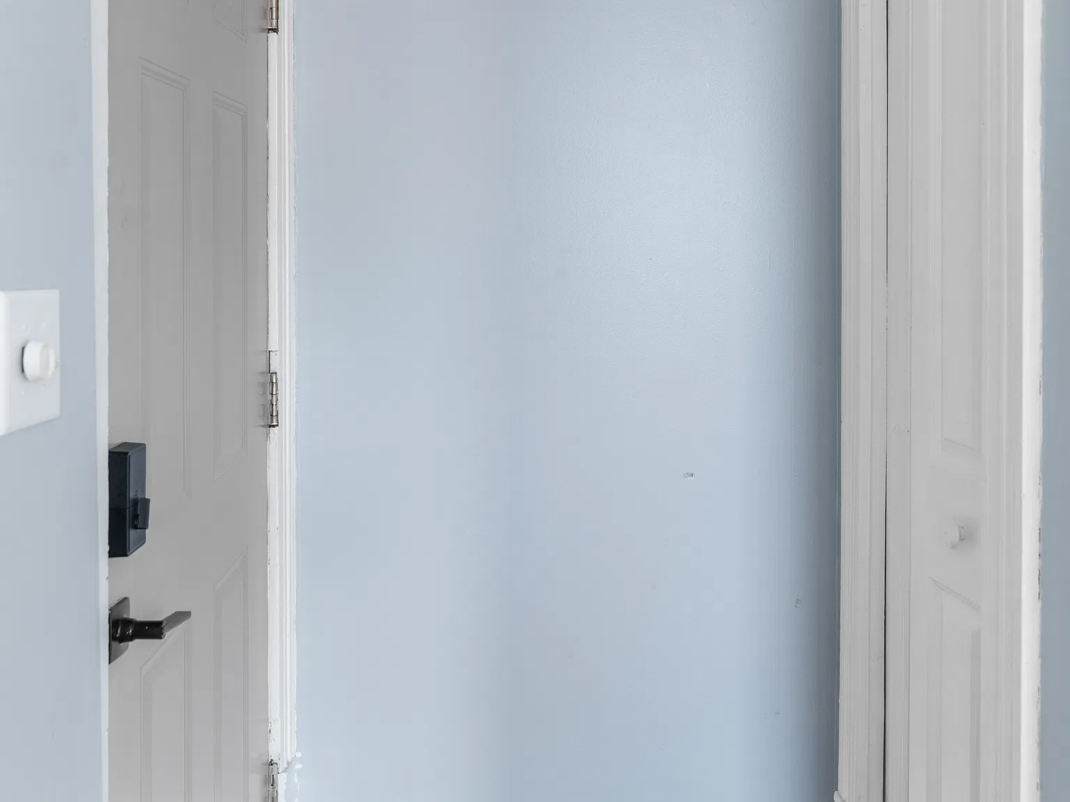 1 bed, $799 — Photo 3