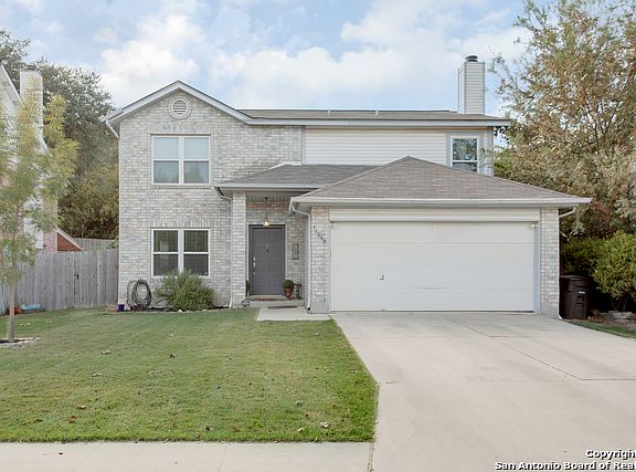 2nd image of 11059 Kimes Park Dr