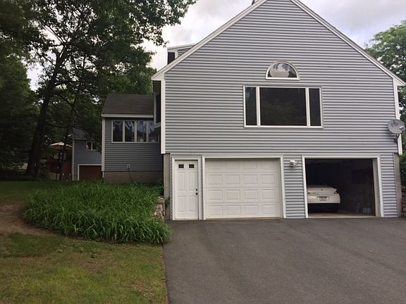 4th image of 4 Bald Hill Ln