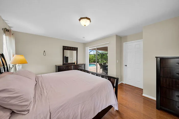 3505 Surfside Blvd — Photo 20